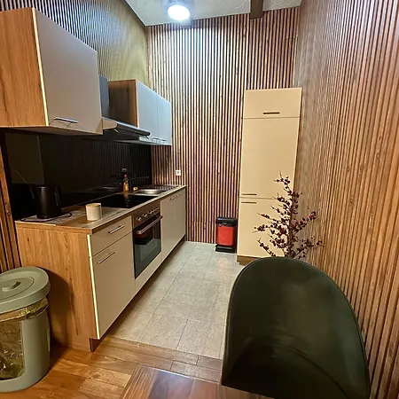 Era 3+1 * Murg (Baden-Wurttemberg)