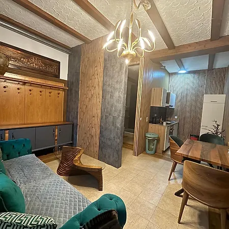 Era 3+1 Murg (Baden-Wurttemberg)